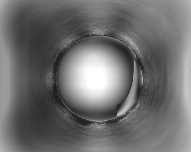 X0000096480354200801241449