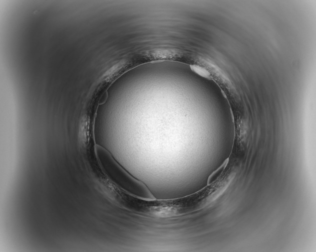 X0000096480356200801241449