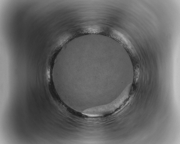 X0000096480358200801241449