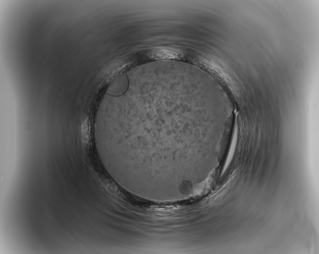 X0000096480359200801241449