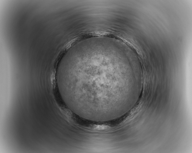 X0000096480360200801241449