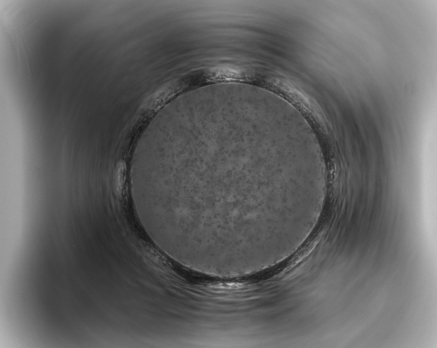 X0000096480361200801241449