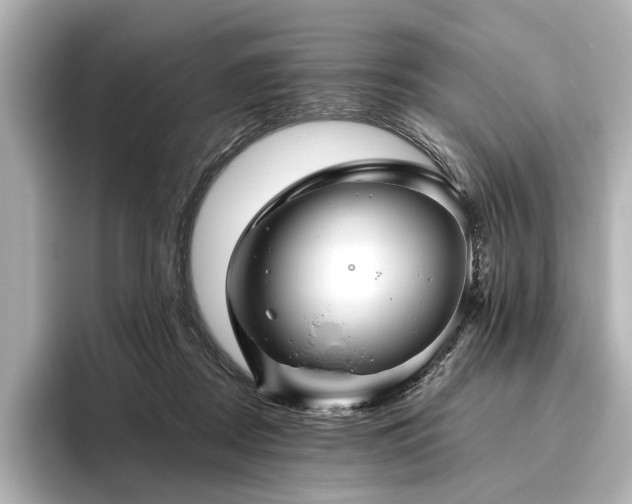 X0000096480362200801241449