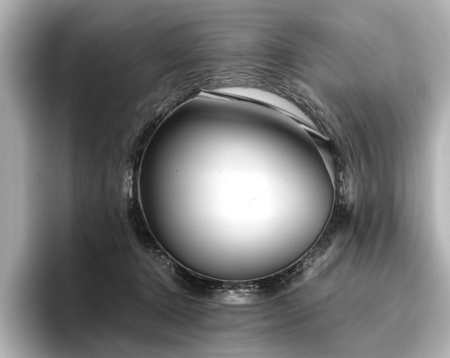 X0000096480368200801241449