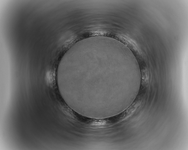 X0000096480369200801241449