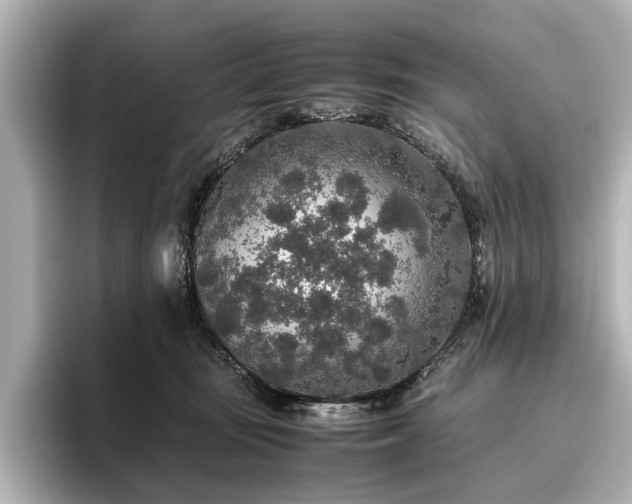 X0000096480371200801241449