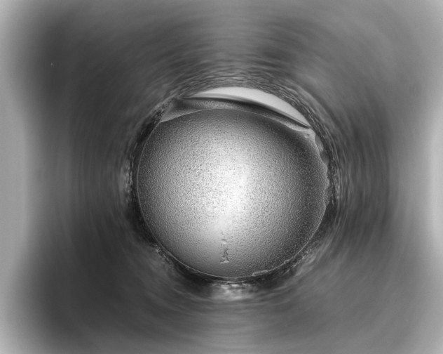 X0000096480372200801241449