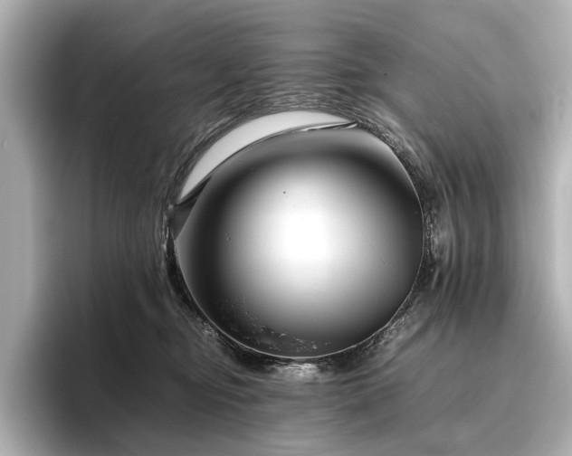 X0000096480374200801241449