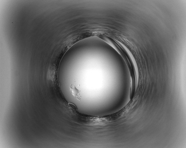 X0000096480379200801241449