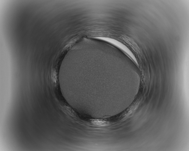 X0000096480380200801241449