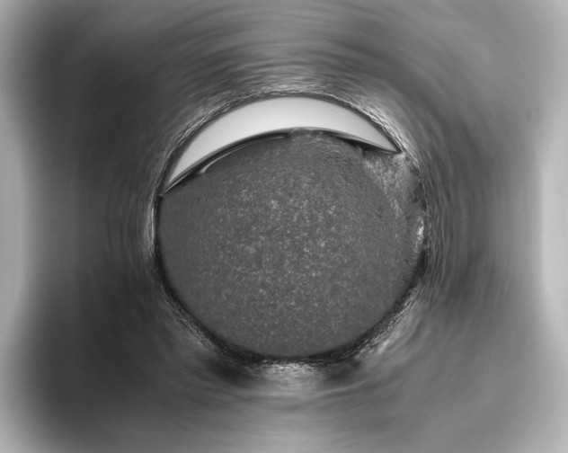 X0000096480397200801241448