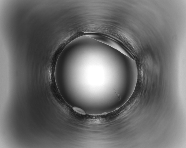 X0000096480404200801241448