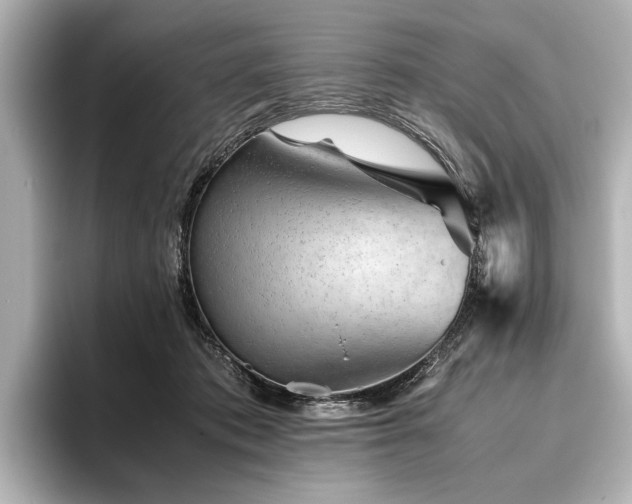 X0000096480413200801241448