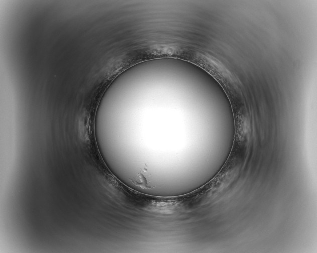 X0000096480414200801241448