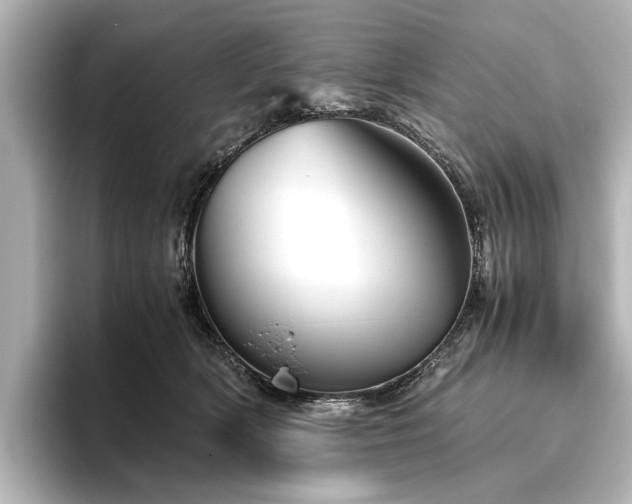 X0000096480418200801241448