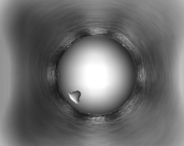 X0000096480426200801241448