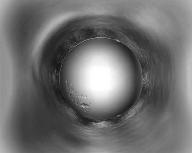 X0000096480430200801241448