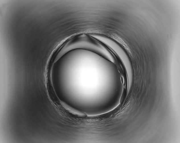 X0000096480436200801241447