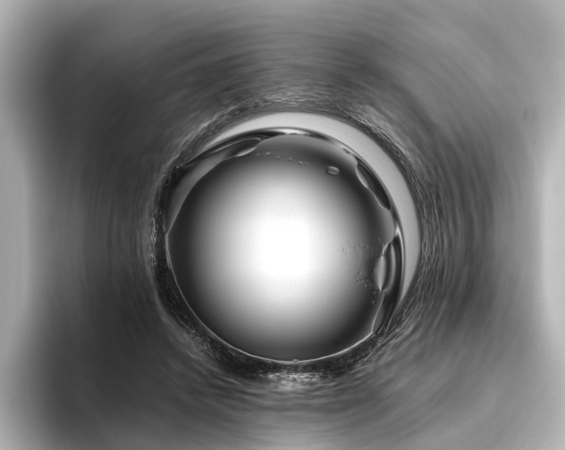 X0000096480448200801241448