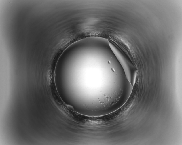 X0000096480455200801241448