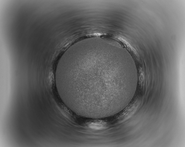 X0000096480459200801241448