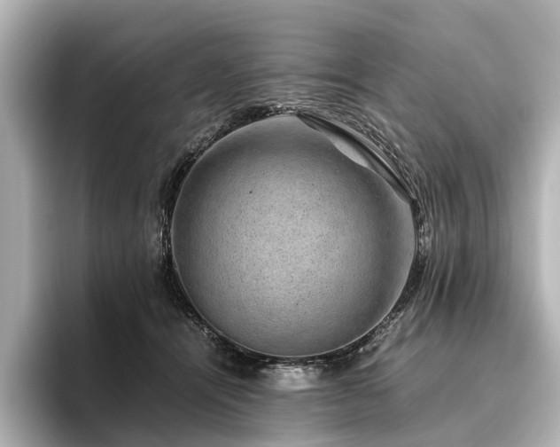 X0000096480464200801241448