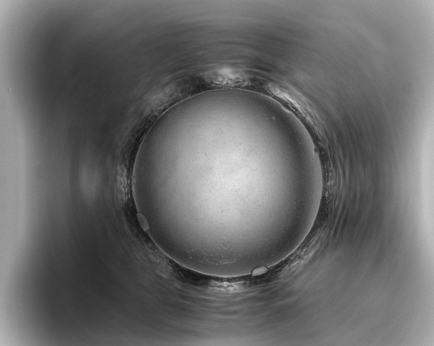 X0000096480469200801241448