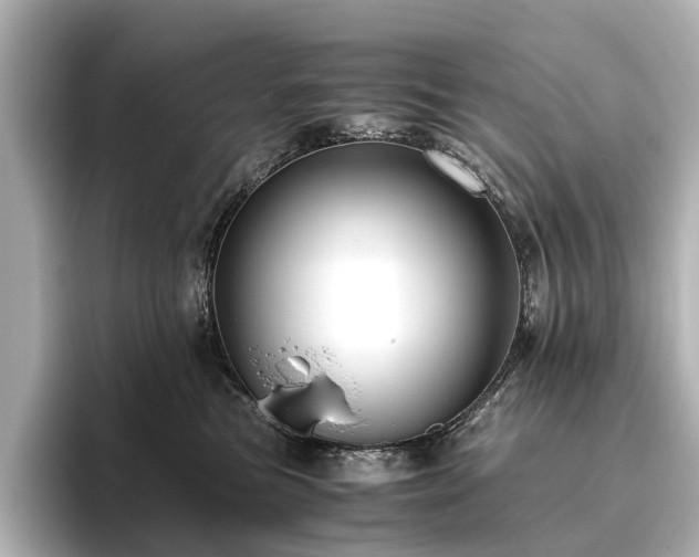 X0000096480473200801241448