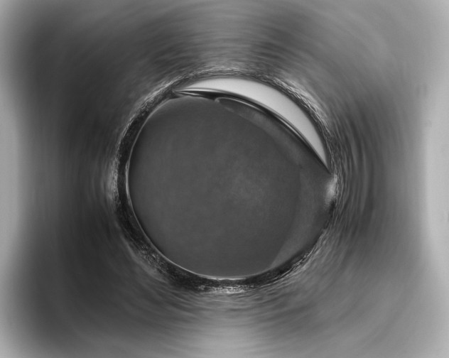 X0000096480492200801241447