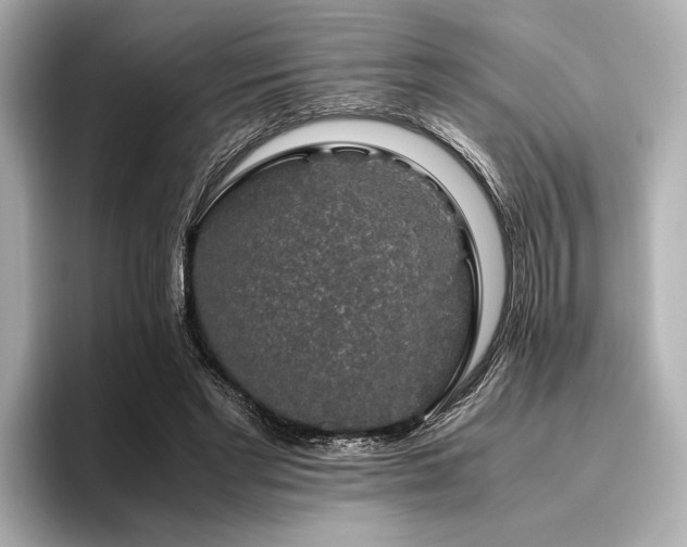 X0000096480493200801241447