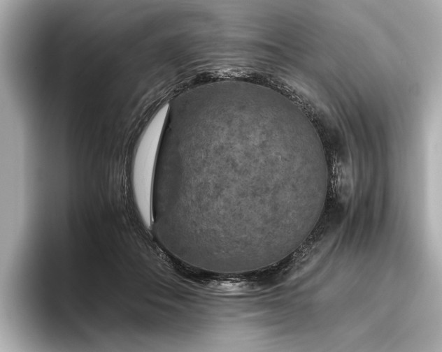 X0000096480506200801241447