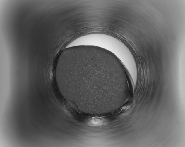 X0000096480508200801241447