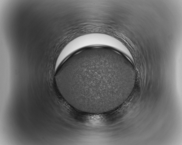 X0000096480513200801241447