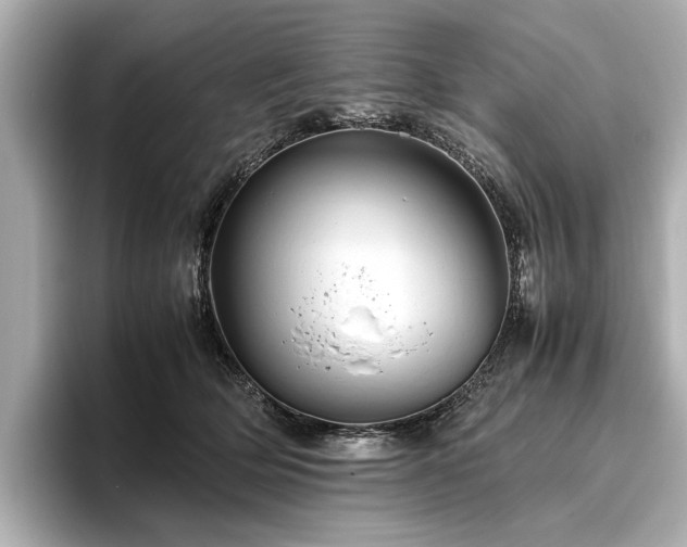 X0000096480514200801241447