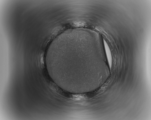 X0000096480516200801241447