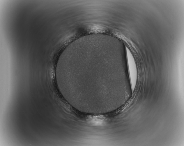 X0000096480517200801241447