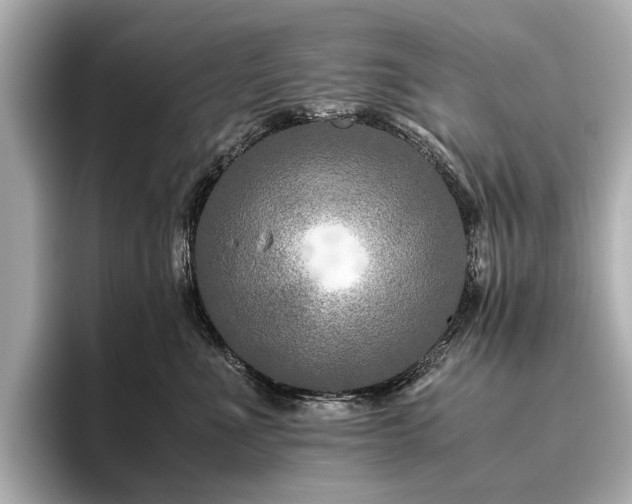 X0000096480523200801241447