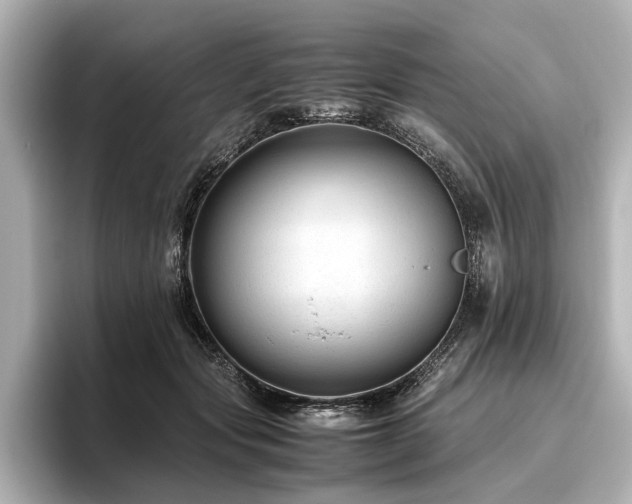 X0000096480557200801241446