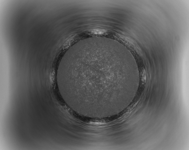 X0000096480559200801241446