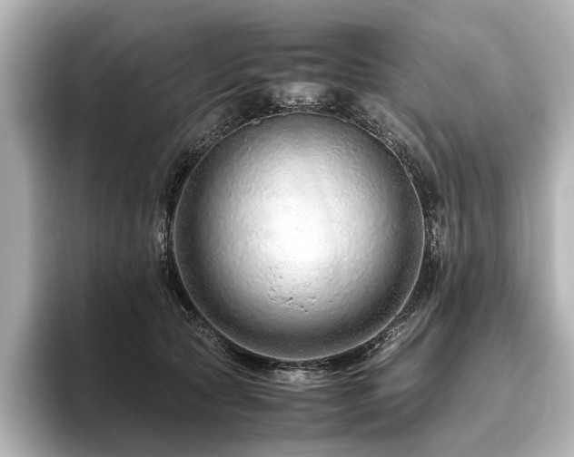 X0000096480561200801241446