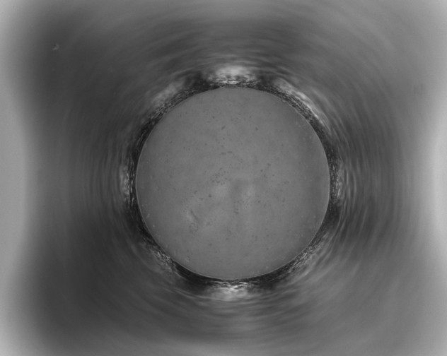 X0000096480569200801241447