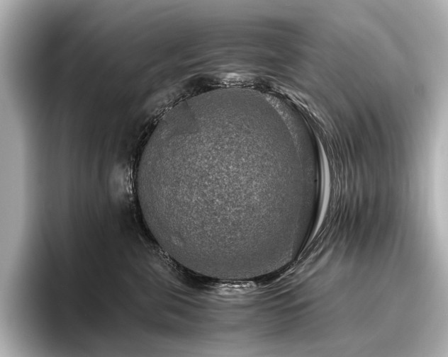 X0000096480571200801241447