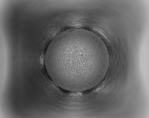 X0000096480576200801241447