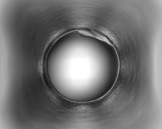 X0000096480578200801241446