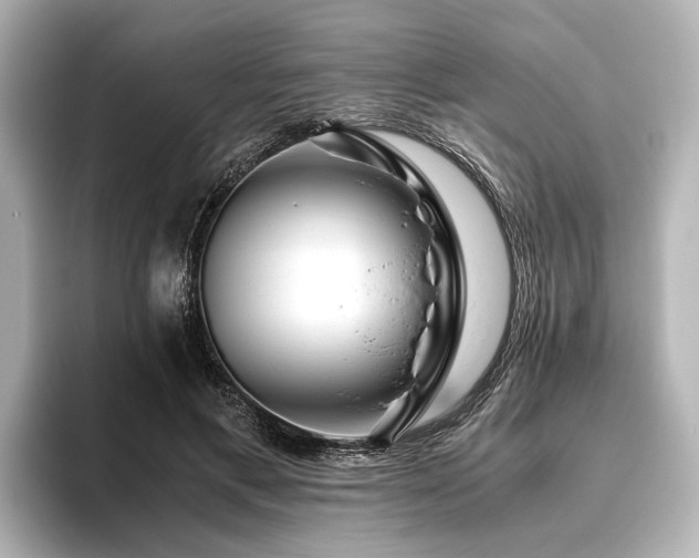 X0000096480597200801241446