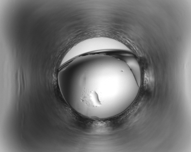 X0000096480613200801241446