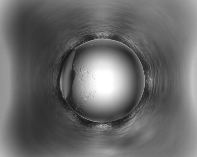 X0000096480619200801241446