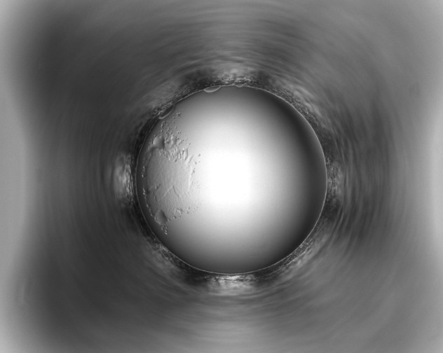 X0000096480622200801241445