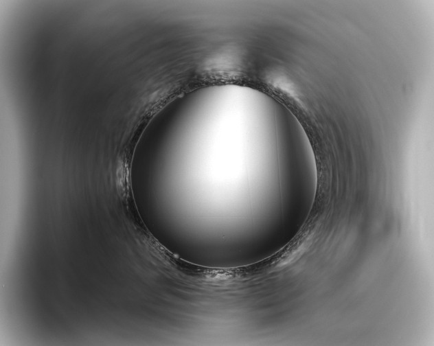 X0000096480624200801241445