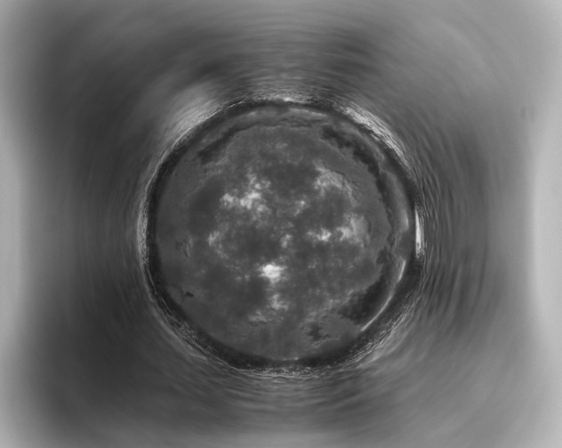 X0000096480627200801241445